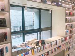 -PAGEONE(北京坊店)