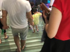 -曹杨影城(曹杨店)