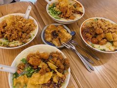 -小豆海棠(人民南路店)