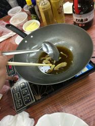 -广禾堂月子餐(国妇婴店)