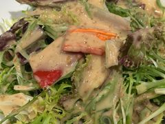 -天府传奇大酒店(金山东路店)