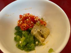 -四川简阳羊肉汤火锅(望花路西里店)