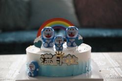 -佳贝艾月子中心(国贸店)