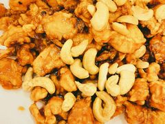 -肘子酥·天津菜·特色捞面(德云社店)