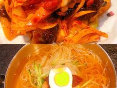 -味家烤肉烤鳗鱼牛排(西塔旗舰店)