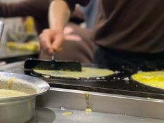 -南楼煎饼(南楼总店)