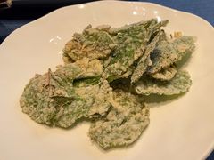 -宴周康·精致江浙菜(周浦店)