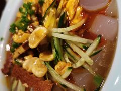 -杏花堂·山西菜馆(晋中万达店)