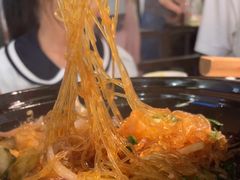 -绿茶餐厅(南方商城店)
