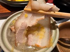 -同乐馆(阳光店)