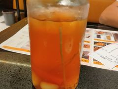 -鱼见你烤鱼•本地烧烤(1818店)