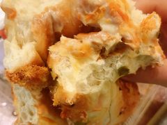 -爱德顺糕点食屋(利民道店)