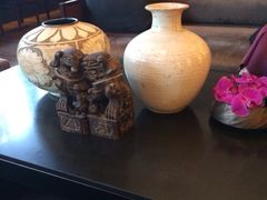 iphone_upload_pic-上海璞麗酒店