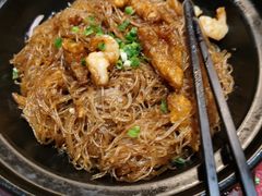 -中关村皇冠假日酒店·红轩中餐厅