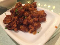 -怡和春天大酒楼(柳芳店)