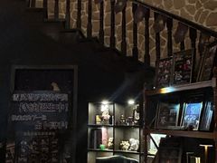 -雪灵魔法世界SHELLY’S TAROT(大良桂畔里店)