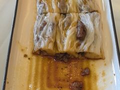 -莞香楼·正宗东莞菜(东升店)