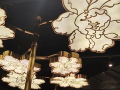 -辛香汇·现炒川菜(淮海路百盛店)