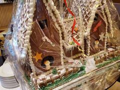 -北京西单美爵酒店