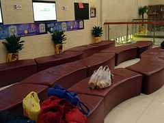 -万达影城(廊坊万达广场激光IMAX店)