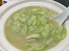 -潇湘阁(三里屯SOHO店)