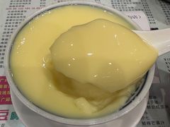 -仁信双皮奶(庙前直街店)