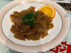 -江南韵·无锡太湖文化体验餐厅(凤凰天街店)