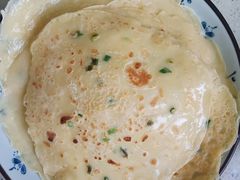 -爱的果实月嫂育婴师(世纪东方店)