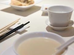-利苑酒家(华熙国际店)