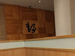 -冷面大王(大南街店)