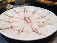 -鱻鱼捞.祥祥鱼锅(高淳一店)