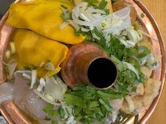 -武圣羊汤(武圣路店)