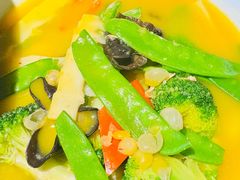 -麻六记(凤凰汇店)