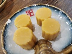 -天津卫码头(南开大悦城店)