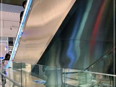 -新世界百货(顺义店)