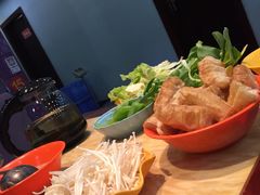 -星期八小镇(上海城店)