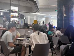 -Ninethirty by Awfully Chocolate(天环广场店)