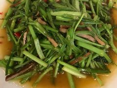 -缘来聚·徽菜名店(黄山宏村店)