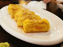 -喜多亭(宜山路店)