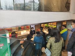 -花园茶楼(兴城西路店)