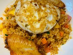 -卡朋西餐(悦汇城店)