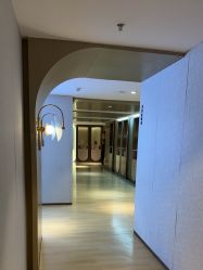 -北京漾格医疗美容医院