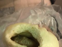 -北万新包子店(淮海店)