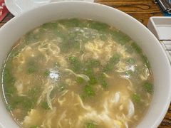 -美达尔烧烤(银川东路店)