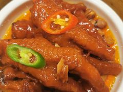 -金时代顺风大酒店(临港百联店)