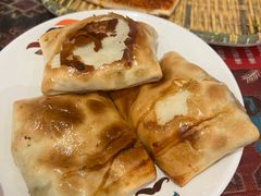 -巴依老爷·新疆美食(上城区天城路店)