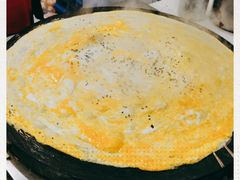 -卞姐蛋饼(陕西南路店)