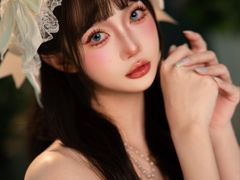 -吉田美学化妆美甲摄影培训(宁波校区)