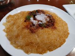 -临潼印象·特色陕菜