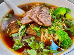 -囿面传统制面馆(中央路店)